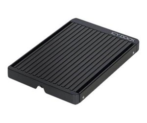 Harddisk - Tilbehør - RaidSonic EZConvert - MB705M2P-B