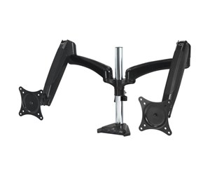 Skjermholder - Arctic Z2-3D (adjustable arm) - AEMNT00057A