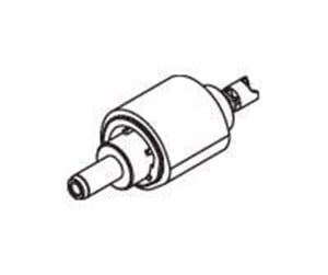 Printertilbehør - HP Roller (RM1-6414-000CN) Pickup Roller  VE 1 Stü - RM1-6414-000CN