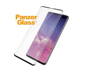 panzerglass samsung s10e