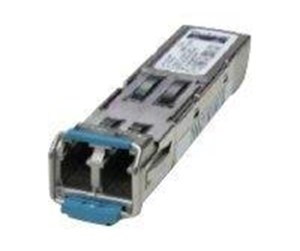 Repeater & Transceiver - Prolabs 10GBASE-SR SFP+ 850nm 300m Cisco - SFP-10G-SR-C