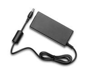 Mobil - Adaptere og ladere - Wacom AC Adapter for DTH-2452 DTK-2260 - ACK43614