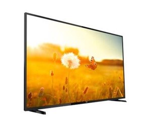 Digital skilting & Hotell TV - Philips 43HFL3014 43" LED TV - 43HFL3014/12