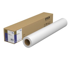 Papir, Fotopapir & Etiketter - Epson DS Transfer General Purpose - C13S400080