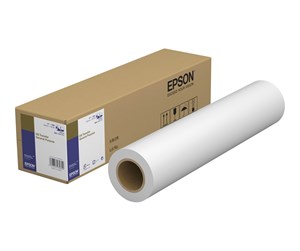 Papir, Fotopapir & Etiketter - Epson DS Transfer General Purpose - C13S400079