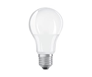 Smarthus - Osram LED VALUE CLASSIC A - 4052899326842