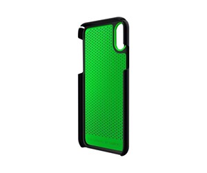 Mobil - Deksel og etui - Razer Arctech - RC21-0145BB02-R3M1