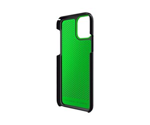 Mobil - Deksel og etui - Razer Arctech Slim - RC21-0145BB06-R3M1