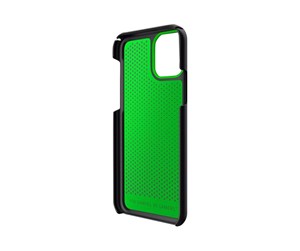 Mobil - Deksel og etui - Razer Arctech Slim - RC21-0145BB08-R3M1