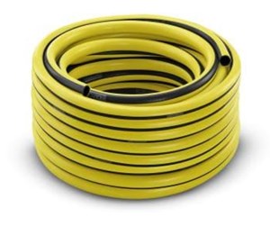 Hagevanning - Kärcher PrimoFlex® HOSE 3/4" - 50 M - 2.645-143.0