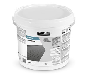 Rengjøring - Kärcher CarpetPro Cleaner RM 760 Powder Classic - 6.291-388.0