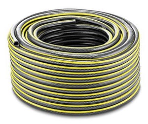 Hagevanning - Kärcher PrimoFlex® HOSE 1" 1 M - 2.645-323.0