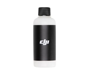 Gadget - DJI RoboMaster S1 Gel Beads - CP.RM.00000090.02