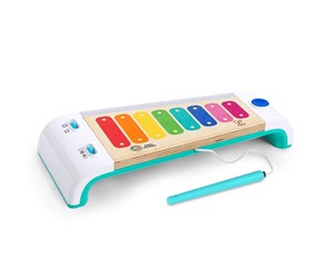 Babyleker - Baby Einstein Magic Touch Xylophone - 6145