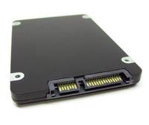 SSD - Fujitsu Value - solid state drive - 960 GB - SAS 12Gb/s - FTS:ETVSAA-L