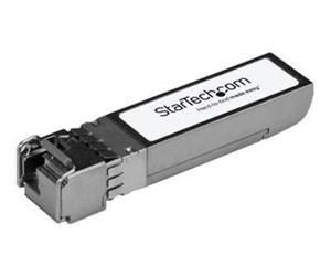 Repeater & Transceiver - StarTech.com HP JD094B-BX-D SFP+ Module - Downstream - SFP+ transceiver module - 10 GigE - JD094B-BX-D-ST