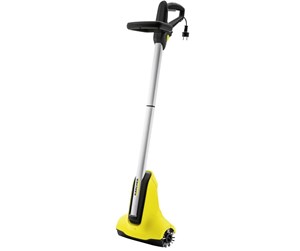 Verktøy - Kärcher PCL 4 Patio Cleaner - 1.644-000.0