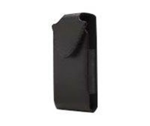 Kameravesker - SpectraLink Holster Style Case - holster bag for wireless phone - ACA87305