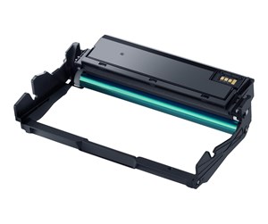 Printertilbehør blekk/toner - HP Samsung SV140A / MLT-R204 - Skriver bildeenhet Svart - SV140A