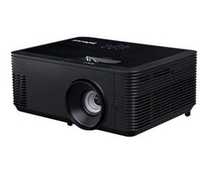 Prosjektor - InFocus Prosjektor IN2139WU - DLP projector - 3D - 1920 x 1200 - 0 ANSI lumens - IN2139WU