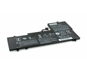 Batteri - Lenovo Battery 53 WH 4 Cell - 5B10K90778