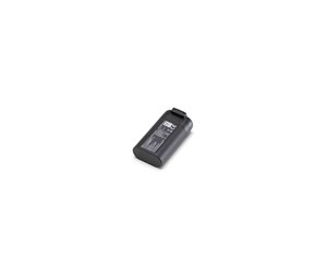 Batterier & Ladere - DJI Battery for Mavic Mini Part 4 - CP.MA.00000135.01