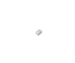 Droner - DJI Mavic Mini Snap Adapter Part 20 - CP.MA.00000157.01