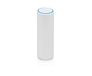 Tilgangspunkt - Ubiquiti UAP-FLEXHD Access Point FlexHD - UAP-FlexHD