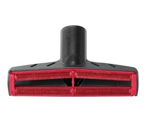 Støvsuger - Tilbehør - Bosch Bosc XXL Upholstery nozzle - BBZ130SA