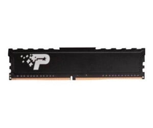 RAM - Patriot Signature Line Premium - PSP48G266681H1