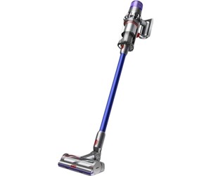 Håndstøvsuger - Dyson V11 Absolute - V11 Absolute