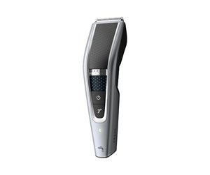 Hårtrimmer - Philips Hårklipper Series 5000 HC5630/15 - HC5630/15