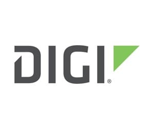 Service & Support - Digi On-site and Troubleshooting - DG-PSOS-CUST