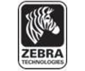 Laminering - Zebra TrueSecure i Series - 800082-009