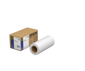 Papir, Fotopapir & Etiketter - Epson DS Transfer General Purpose - C13S400082