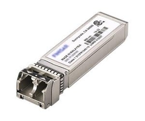 Repeater & Transceiver - QNAP TRX-32GFCSFP-SR 32G SFP+ transc. - TRX-32GFCSFP-SR