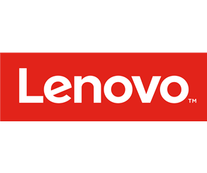 Prosessor/CPU - Lenovo Intel Xeon E5-2680V4 / 2.4 GHz processor Prosessor/CPU - 14 kjerner - 2.4 GHz - 00YJ202