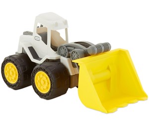 Leketøysbil - Little Tikes Dirt Diggers™ 2-in-1 Front Loader - 650550