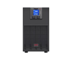 UPS - APC SRV3KI - Easy UPS On-Line SRV - 3000VA/2400W - SRV3KI