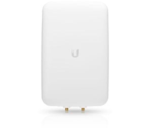 Tilbehør - Ubiquiti UMA-D UniFi High Efficiency Dual-Band Directional Mesh Antenna - UMA-D