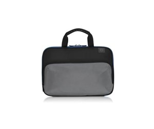 Veske/Hylster/Sekk til bærbar PC - Dell Work-In - 11.6" - Laptop Bag - 460-BCLV