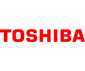 Printertilbehør blekk/toner - Toshiba 6B000000976 / T FC389EC-R Cyan Toner - Laser toner Blå - 6B000000976