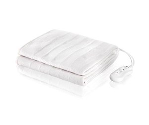 Personlig pleie - Tristar Heating blanket BW-4751 - BW-4751