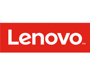 Scsi - Lenovo DCG Ext MiniSAS 8644-8644 2M - 00YL849