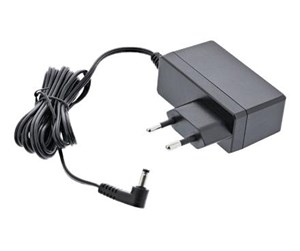  Bærbar PC - Lader - ATEN AC-adapter för  CS1708I KVM-switch 5V - 0AD8-1605-24M1