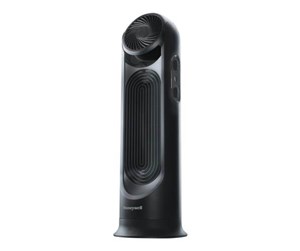 Varme- & Kjøleapparat - Honeywell Turbo Force Tower fan - HYF500E