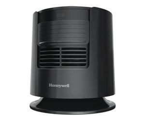 Varme- & Kjøleapparat - Honeywell Dreamweaver Sleep fan - HTF400E