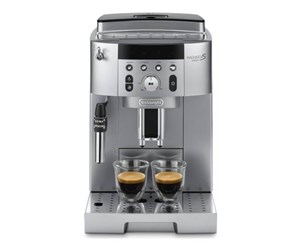 Kaffe & Espresso - DeLonghi ECAM 250.31.SB - 0132213162