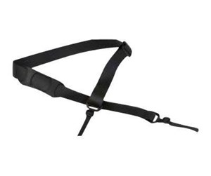 Printertilbehør - Zebra Healthcare Shoulder Strap - P1065668-021