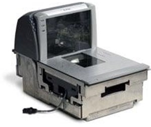 Strekkodelesere - Datalogic Magellan 9500 - 9320440021-0203311